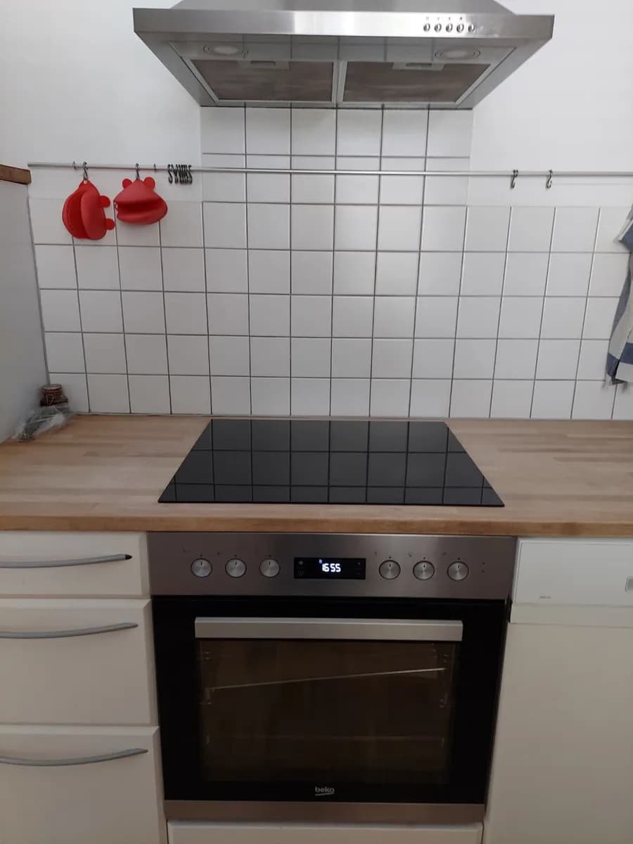Wohnung mieten in Graz – 60 m², € 887 – Bild 10 von 29