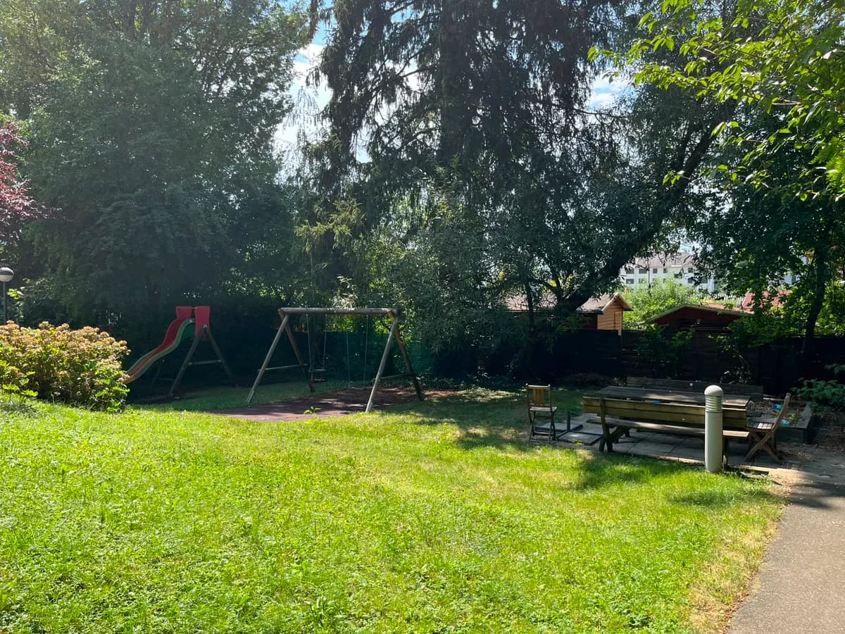 Wohnung mieten in Graz – 60 m², € 887 – Bild 14 von 29