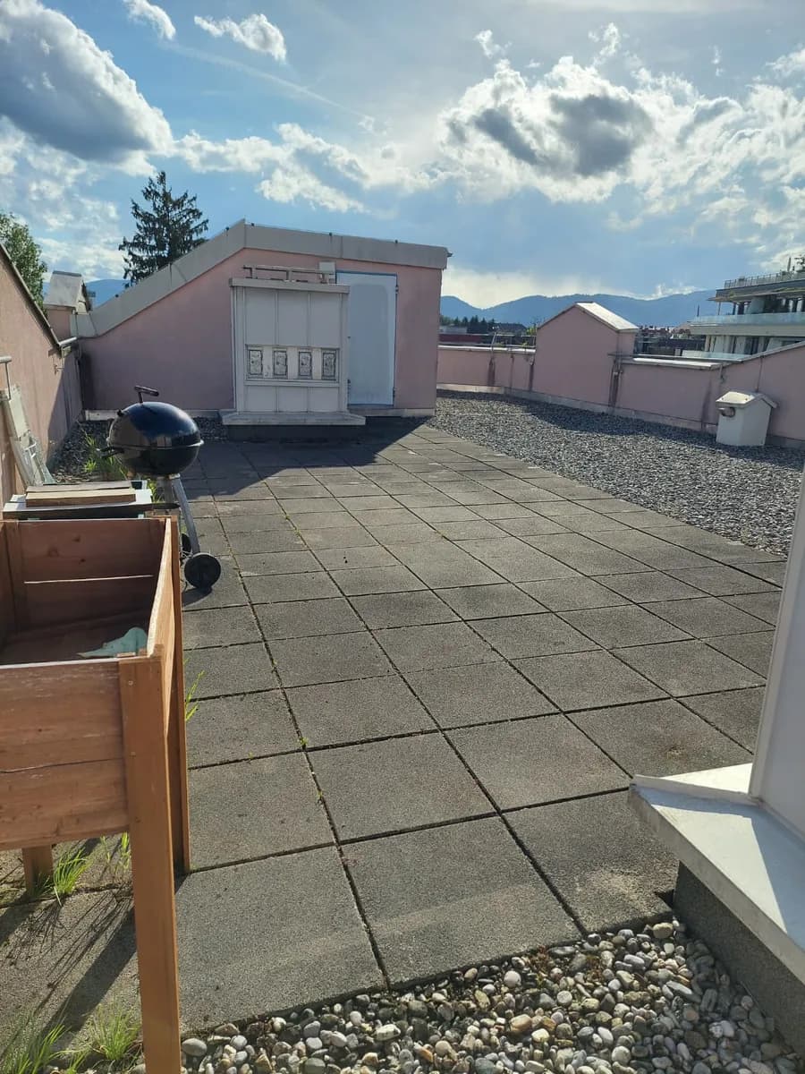 Wohnung mieten in Graz – 60 m², € 887 – Bild 16 von 29