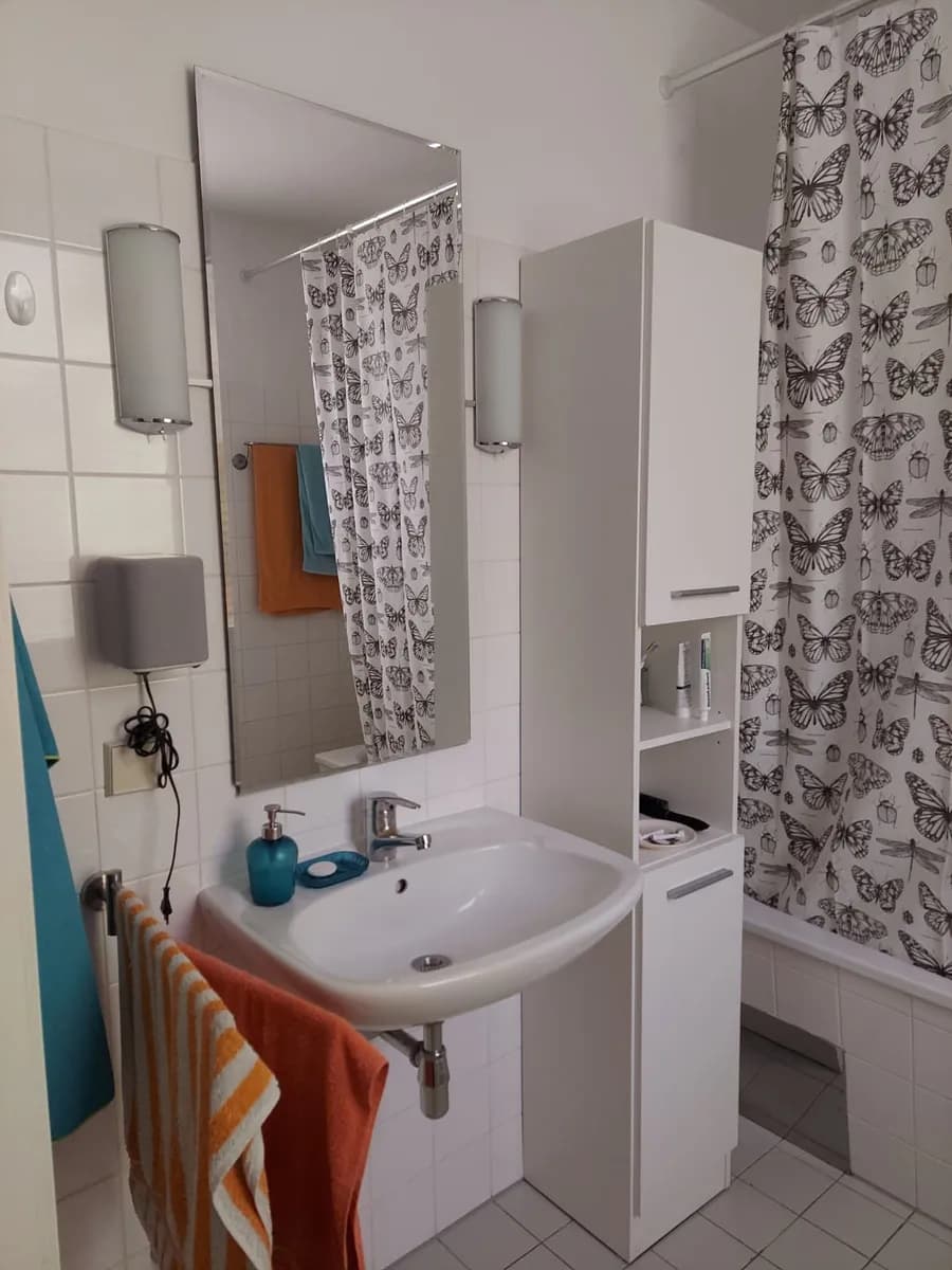 Wohnung mieten in Graz – 60 m², € 887 – Bild 20 von 29
