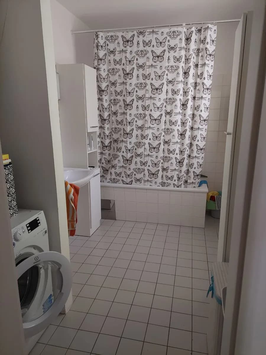 Wohnung mieten in Graz – 60 m², € 887 – Bild 21 von 29