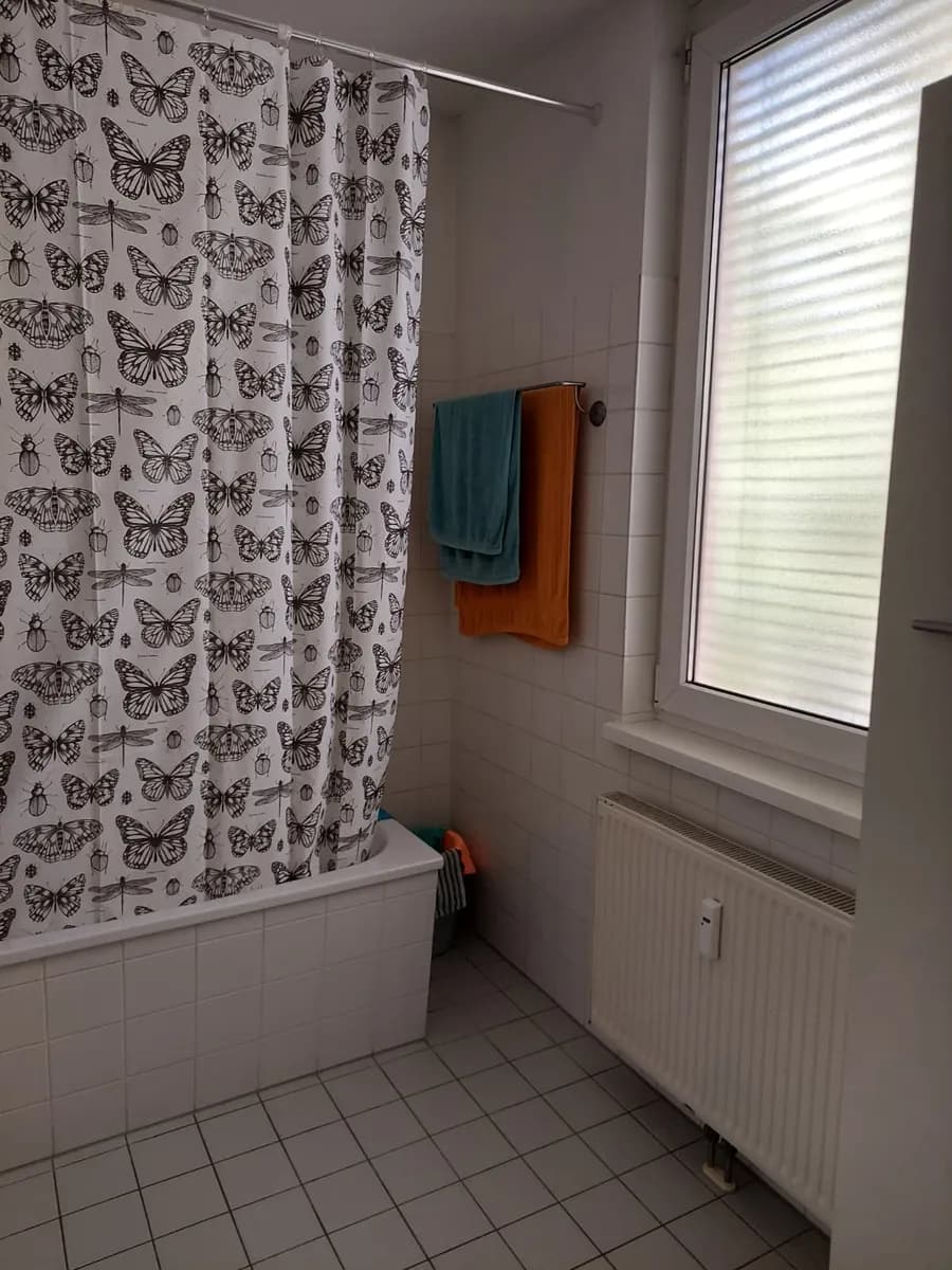 Wohnung mieten in Graz – 60 m², € 887 – Bild 22 von 29