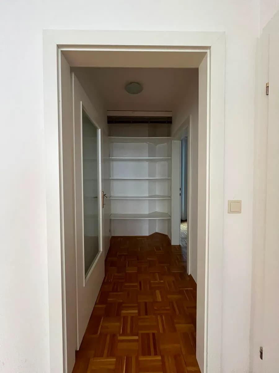 Wohnung mieten in Graz – 60 m², € 887 – Bild 24 von 29
