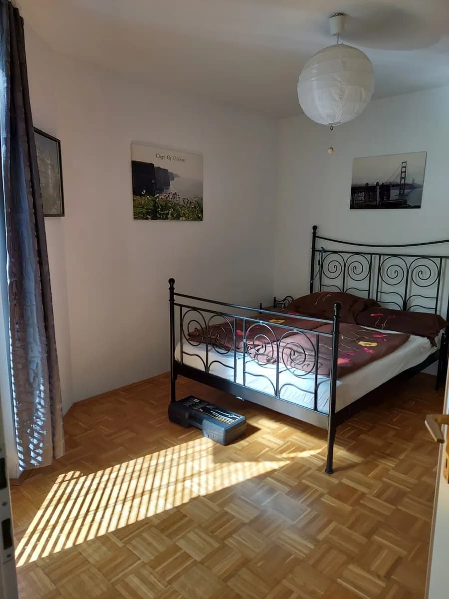 Wohnung mieten in Graz – 60 m², € 887 – Bild 26 von 29