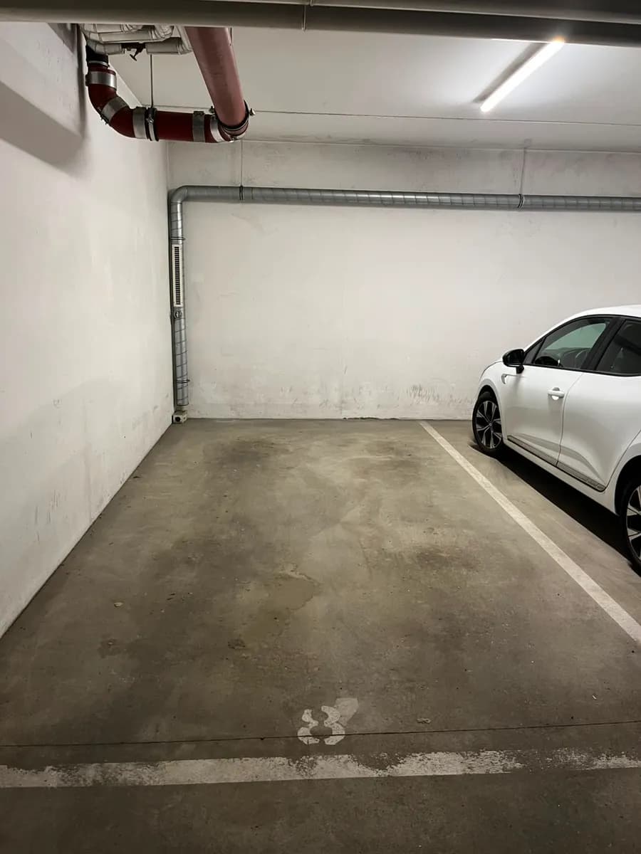 Wohnung mieten in Graz – 60 m², € 887 – Bild 28 von 29
