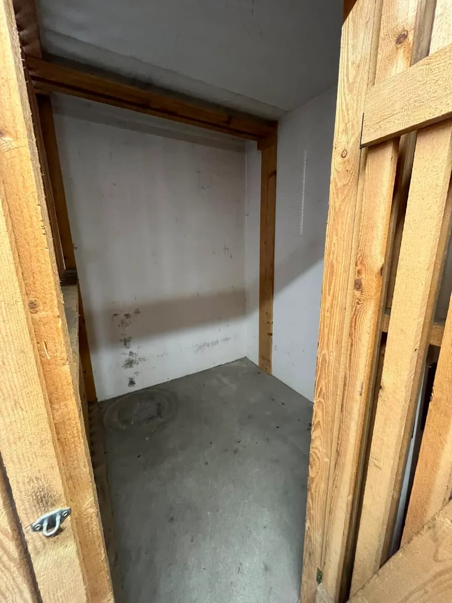 Wohnung mieten in Graz – 60 m², € 887 – Bild 29 von 29