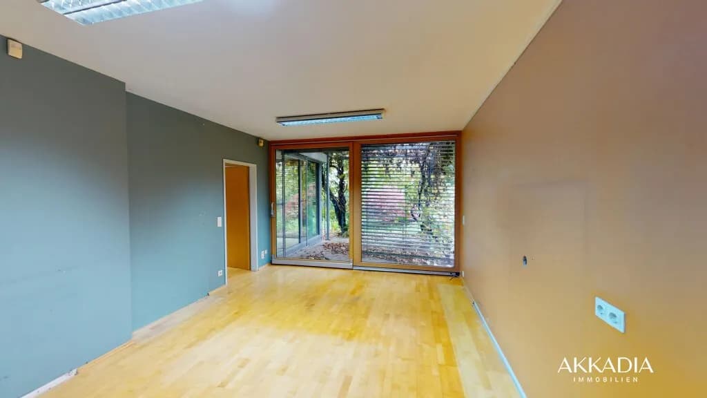 6-Zimmer-Wohnung kaufen in Sankt Pölten Land – 248,34 m², € 598.000 – Bild 5 von 14