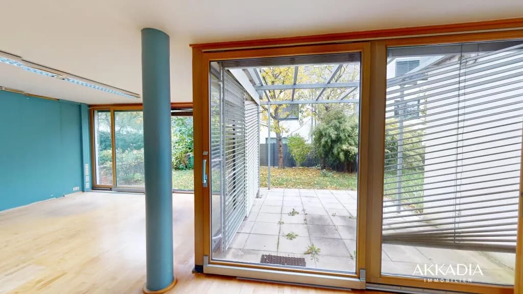 6-Zimmer-Wohnung kaufen in Sankt Pölten Land – 248,34 m², € 598.000 – Bild 8 von 14