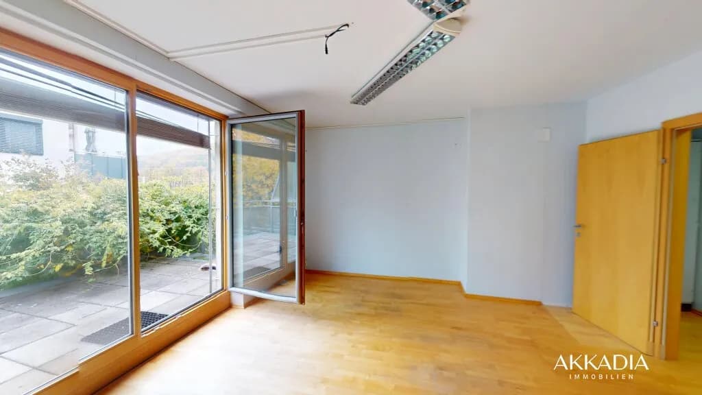 6-Zimmer-Wohnung kaufen in Sankt Pölten Land – 248,34 m², € 598.000 – Bild 10 von 14