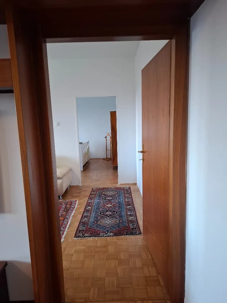3-Zimmer-Wohnung mieten in Güssing – 89 m², € 800 – Bild 4 von 21