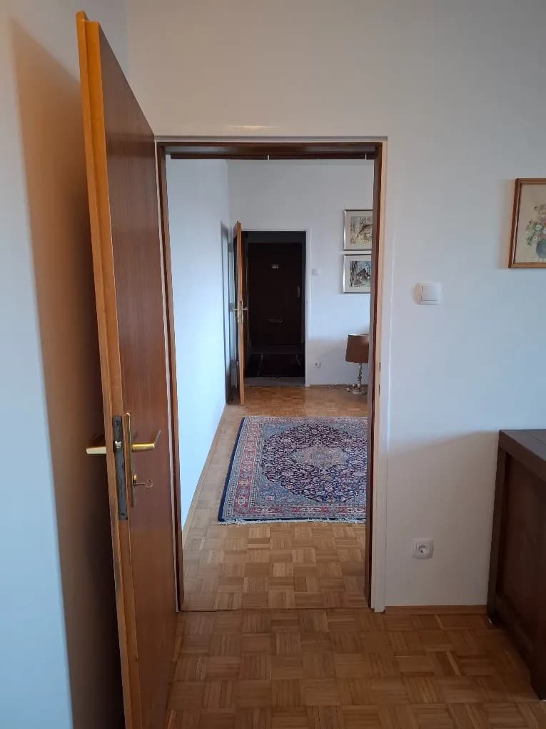 3-Zimmer-Wohnung mieten in Güssing – 89 m², € 800 – Bild 6 von 21