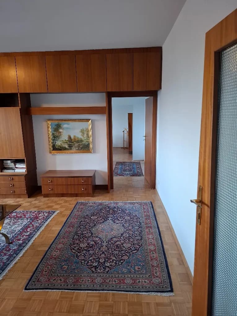 3-Zimmer-Wohnung mieten in Güssing – 89 m², € 800 – Bild 9 von 21