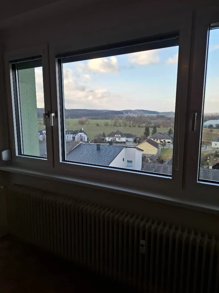 3-Zimmer-Wohnung mieten in Güssing – 89 m², € 800 – Bild 10 von 21