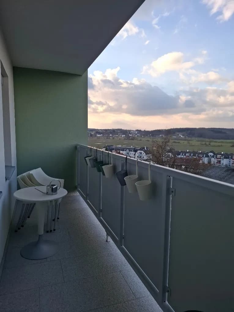 3-Zimmer-Wohnung mieten in Güssing – 89 m², € 800 – Bild 11 von 21