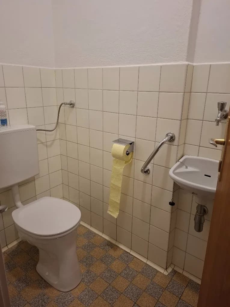3-Zimmer-Wohnung mieten in Güssing – 89 m², € 800 – Bild 13 von 21