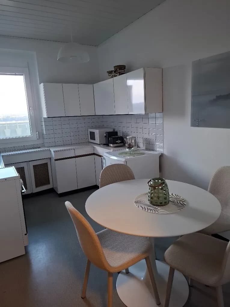 3-Zimmer-Wohnung mieten in Güssing – 89 m², € 800 – Bild 14 von 21