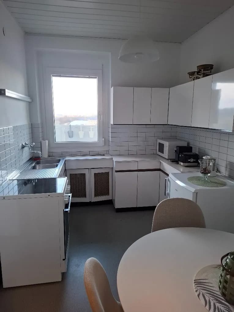 3-Zimmer-Wohnung mieten in Güssing – 89 m², € 800 – Bild 15 von 21