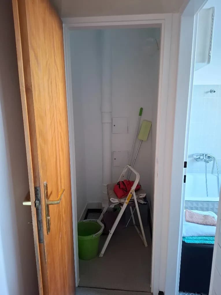 3-Zimmer-Wohnung mieten in Güssing – 89 m², € 800 – Bild 17 von 21