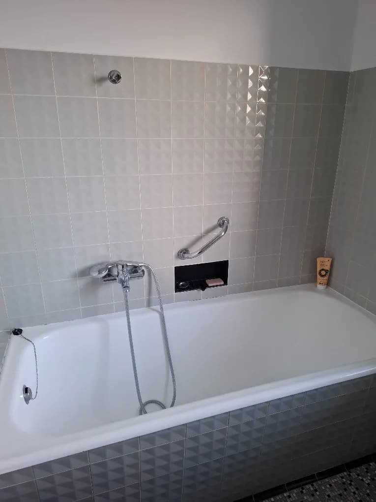 3-Zimmer-Wohnung mieten in Güssing – 89 m², € 800 – Bild 19 von 21