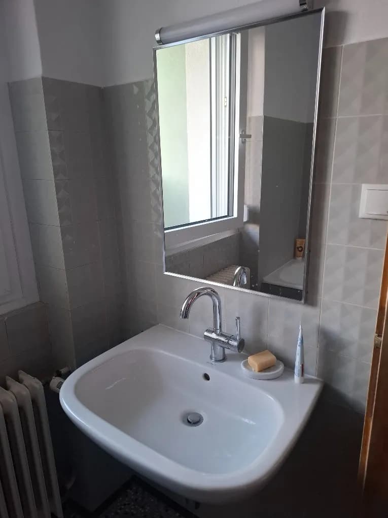 3-Zimmer-Wohnung mieten in Güssing – 89 m², € 800 – Bild 20 von 21