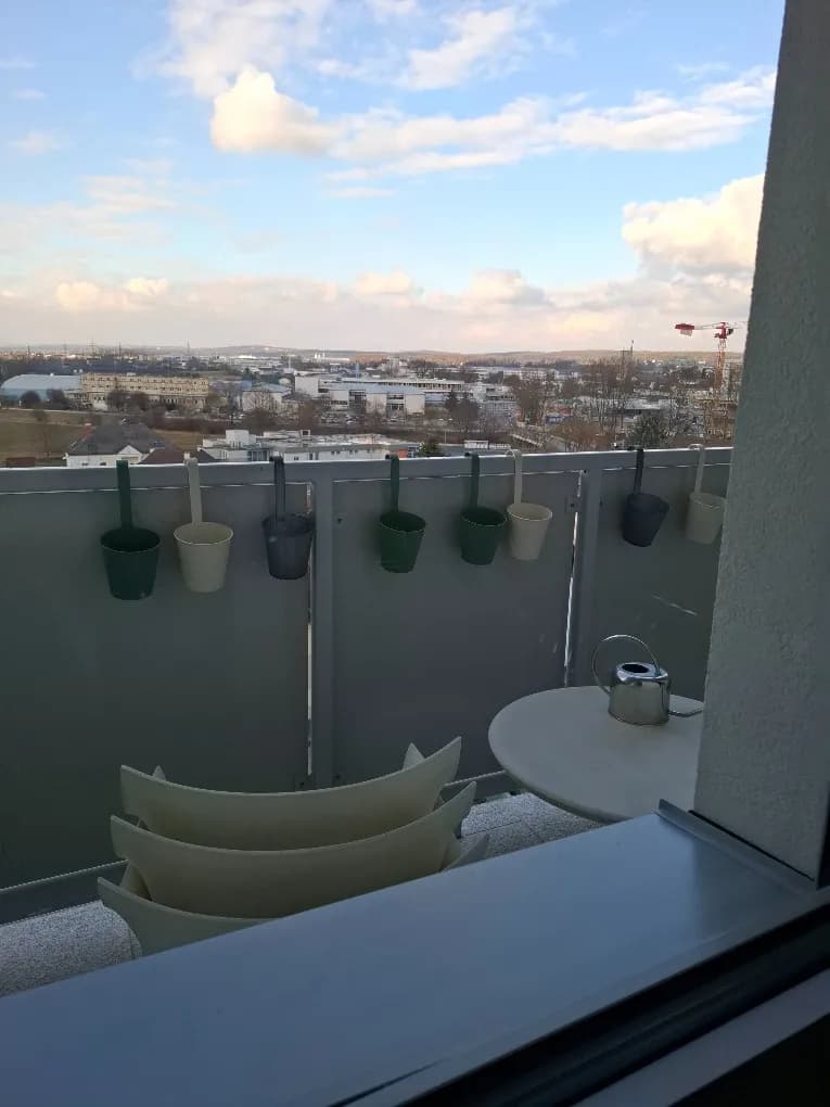 3-Zimmer-Wohnung mieten in Güssing – 89 m², € 800 – Bild 21 von 21