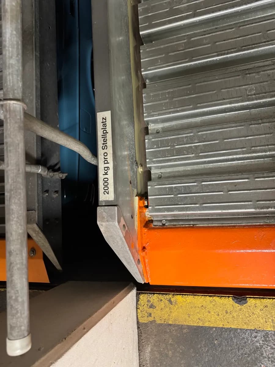 Immobilie mieten in Wien – € 70 – Bild 2 von 5