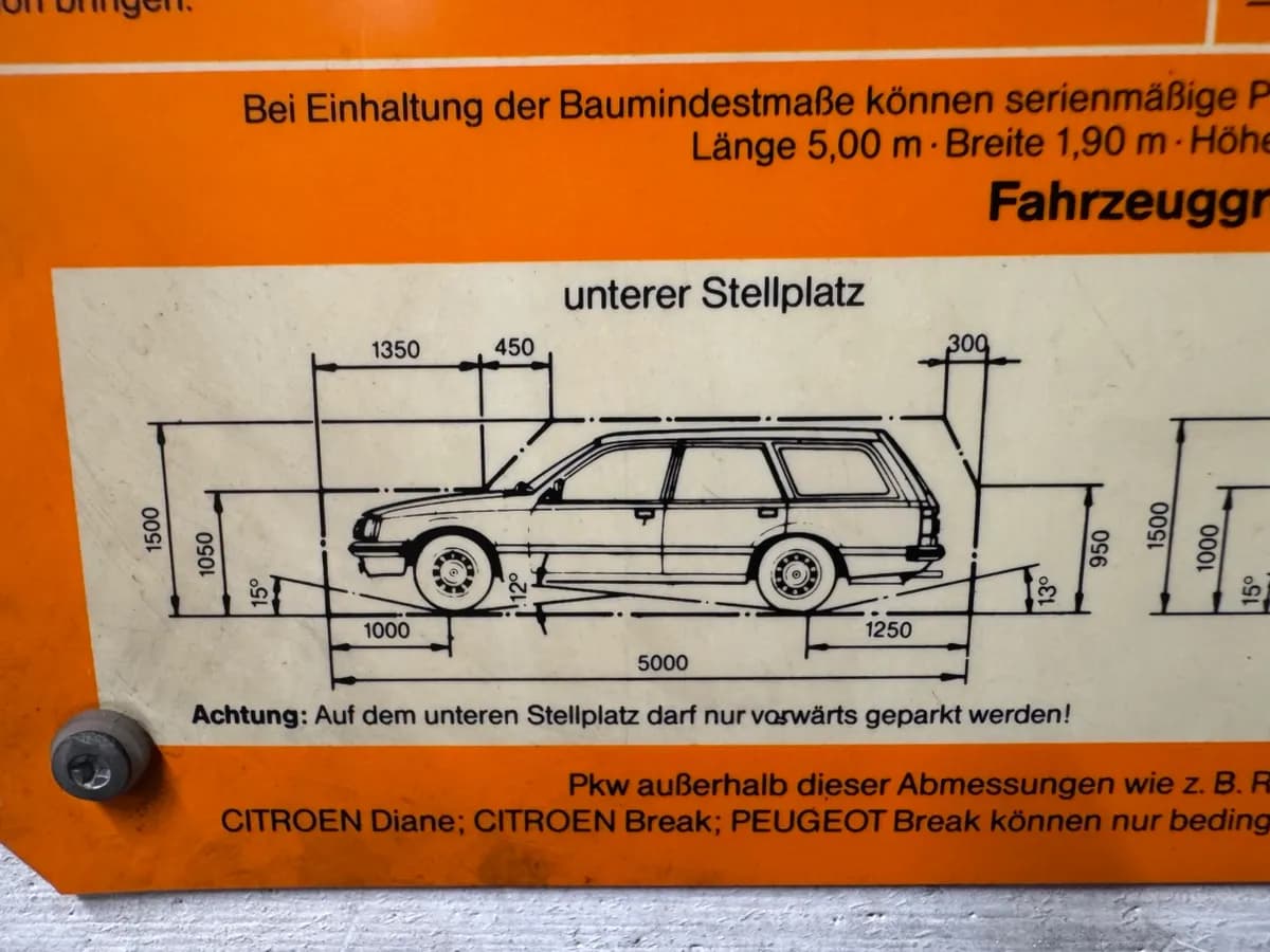 Immobilie mieten in Wien – € 70 – Bild 3 von 5