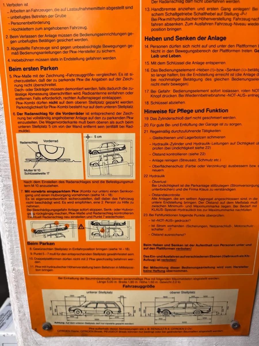 Immobilie mieten in Wien – € 70 – Bild 4 von 5