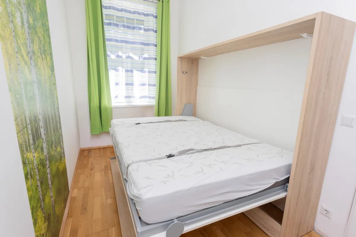 2-Zimmer-Wohnung mieten in Wien – 35 m², € 750 – Bild 5 von 16