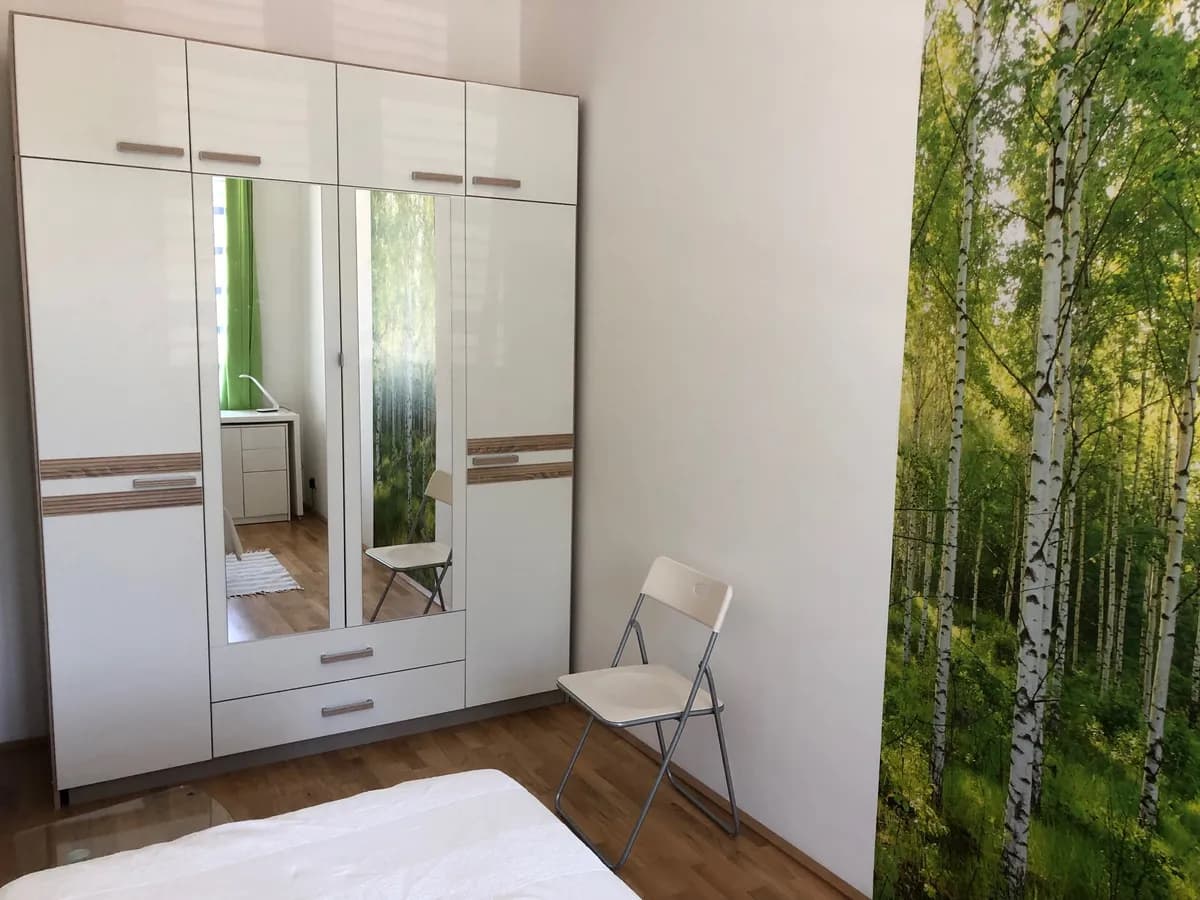 2-Zimmer-Wohnung mieten in Wien – 35 m², € 750 – Bild 6 von 16