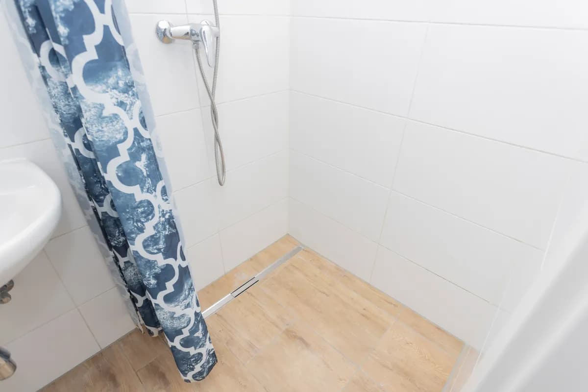 2-Zimmer-Wohnung mieten in Wien – 35 m², € 750 – Bild 10 von 16