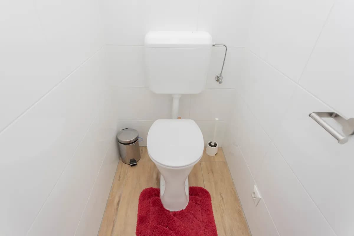2-Zimmer-Wohnung mieten in Wien – 35 m², € 750 – Bild 11 von 16
