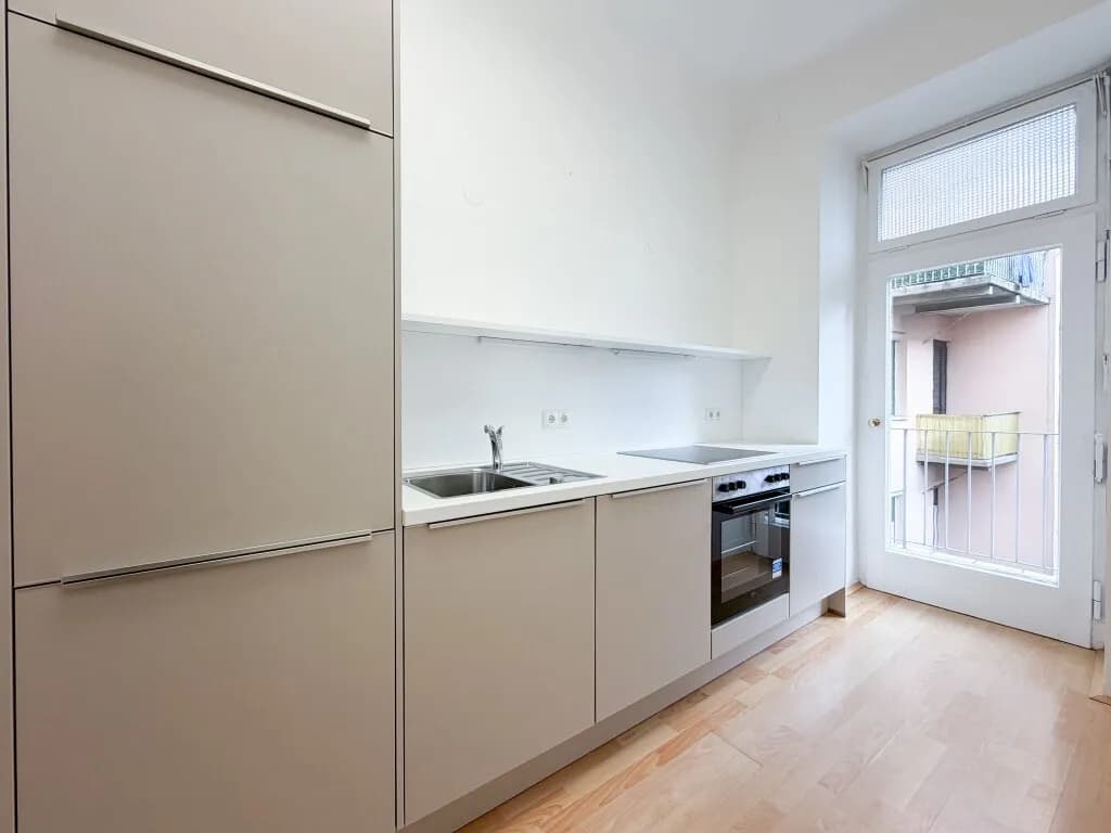 3-Zimmer-Wohnung kaufen in Graz – 84,12 m², € 325.000 – Bild 3 von 13