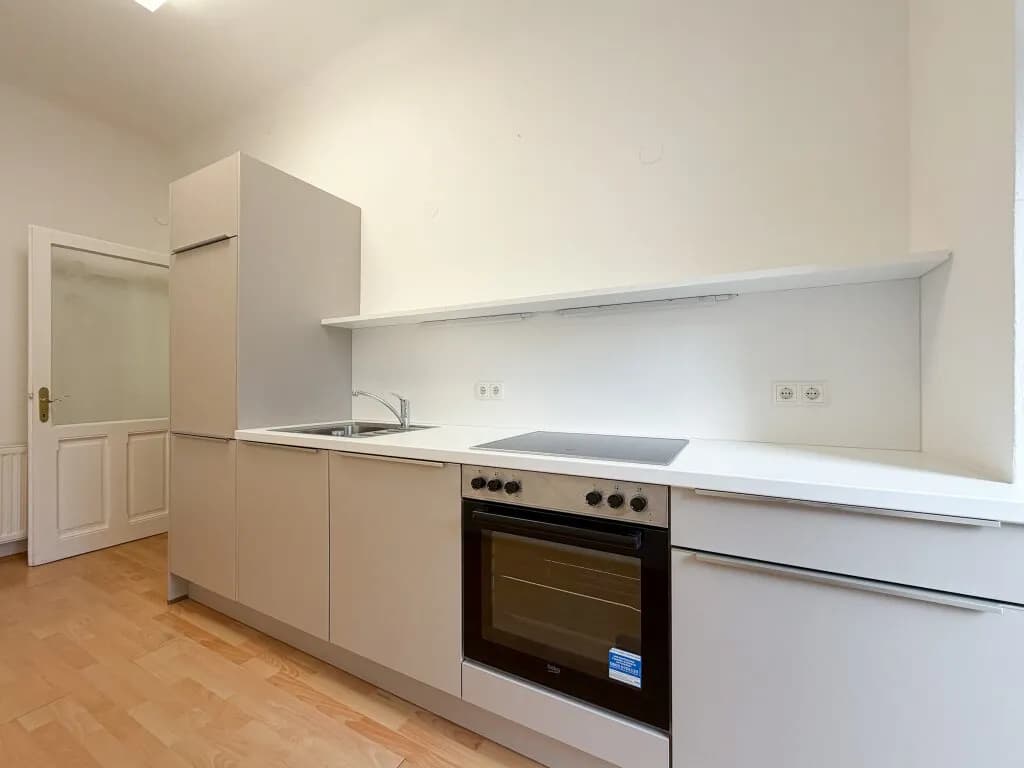 3-Zimmer-Wohnung kaufen in Graz – 84,12 m², € 325.000 – Bild 4 von 13