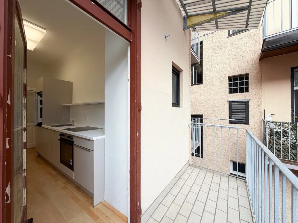 3-Zimmer-Wohnung kaufen in Graz – 84,12 m², € 325.000 – Bild 5 von 13