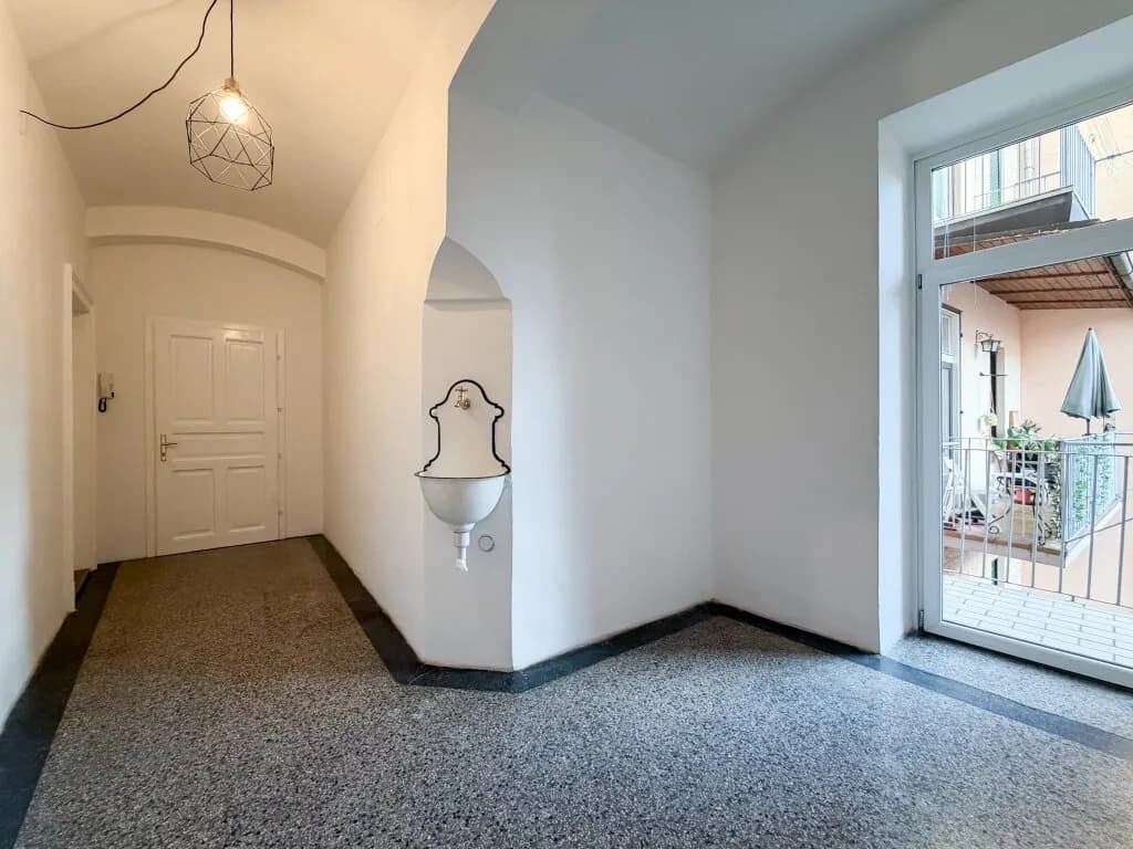 3-Zimmer-Wohnung kaufen in Graz – 84,12 m², € 325.000 – Bild 6 von 13