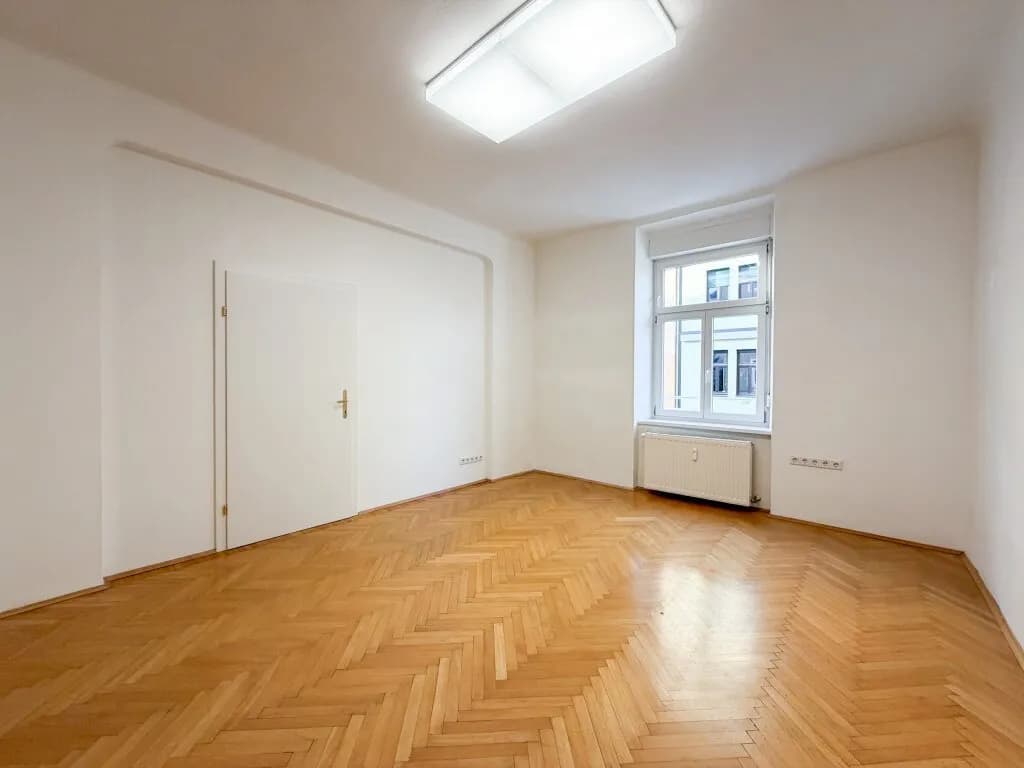 3-Zimmer-Wohnung kaufen in Graz – 84,12 m², € 325.000 – Bild 7 von 13