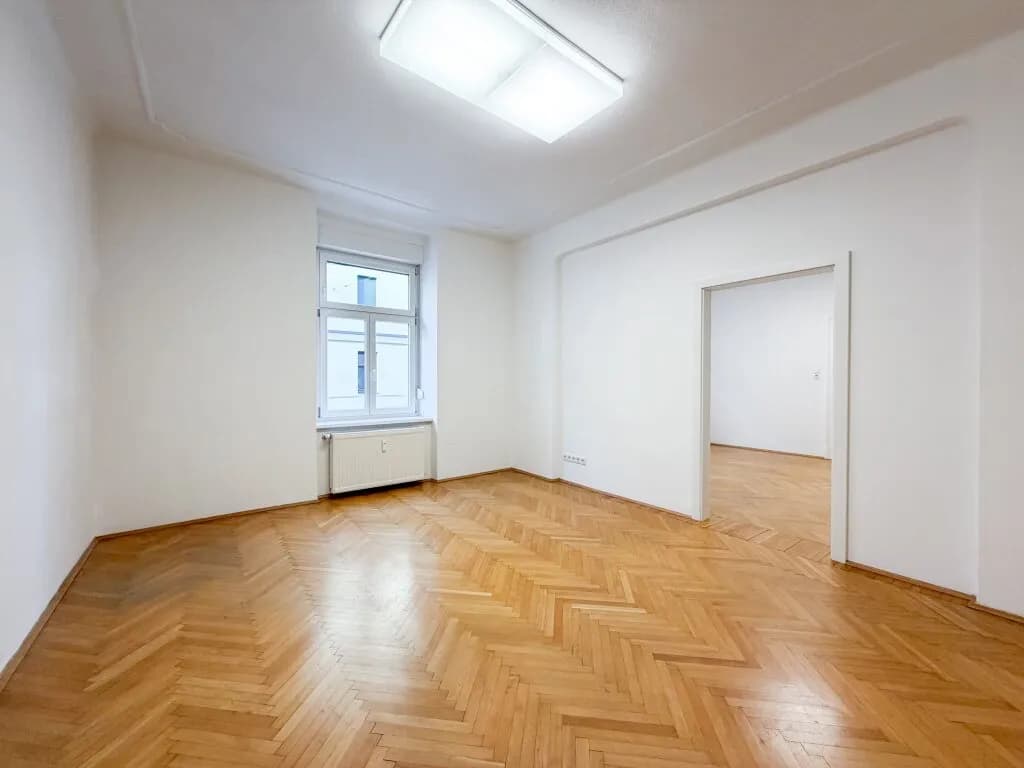 3-Zimmer-Wohnung kaufen in Graz – 84,12 m², € 325.000 – Bild 8 von 13