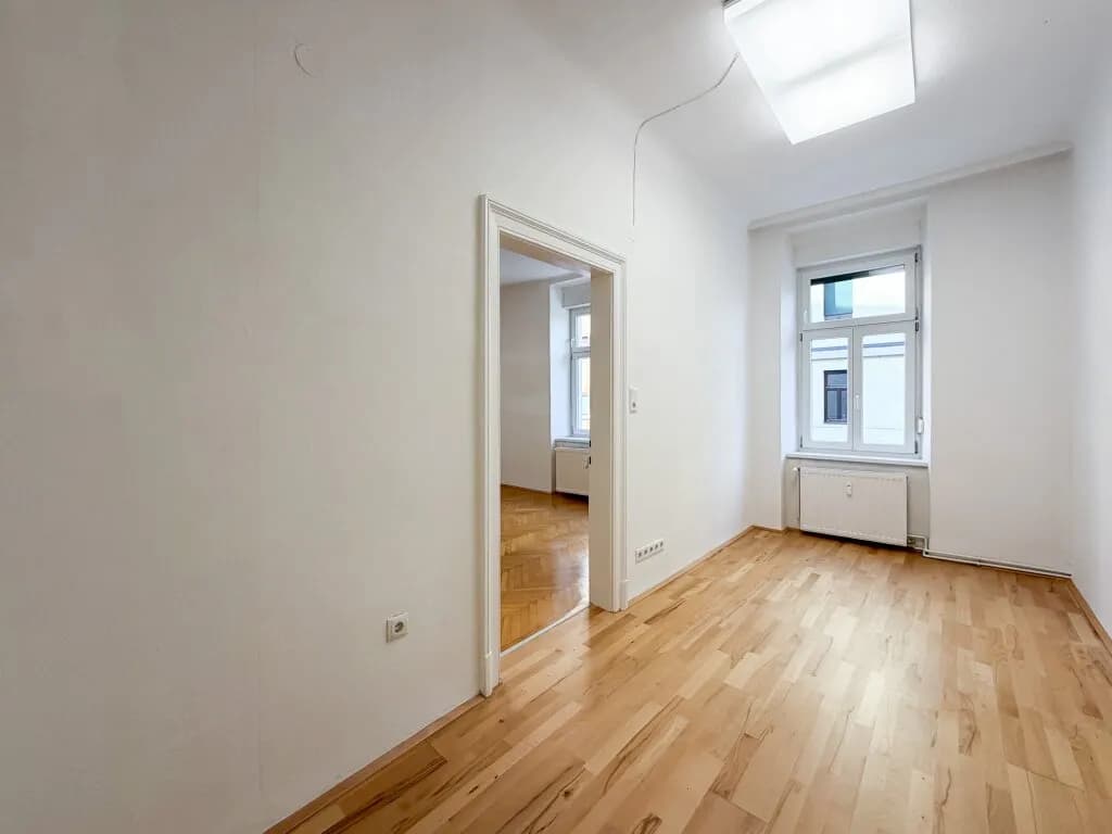 3-Zimmer-Wohnung kaufen in Graz – 84,12 m², € 325.000 – Bild 9 von 13