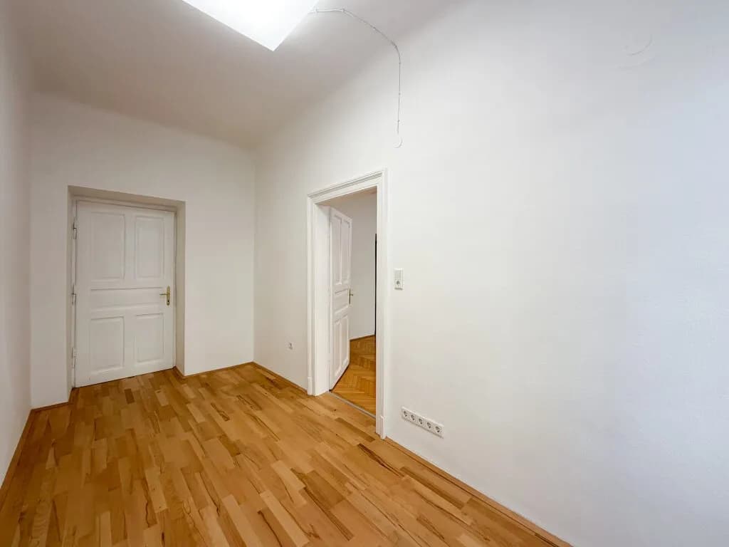3-Zimmer-Wohnung kaufen in Graz – 84,12 m², € 325.000 – Bild 10 von 13