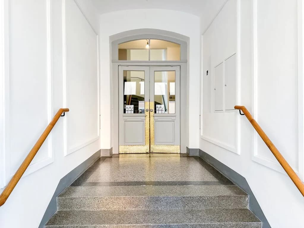 3-Zimmer-Wohnung kaufen in Graz – 84,12 m², € 325.000 – Bild 11 von 13