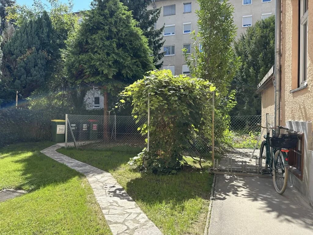 3-Zimmer-Wohnung kaufen in Graz – 84,12 m², € 325.000 – Bild 12 von 13