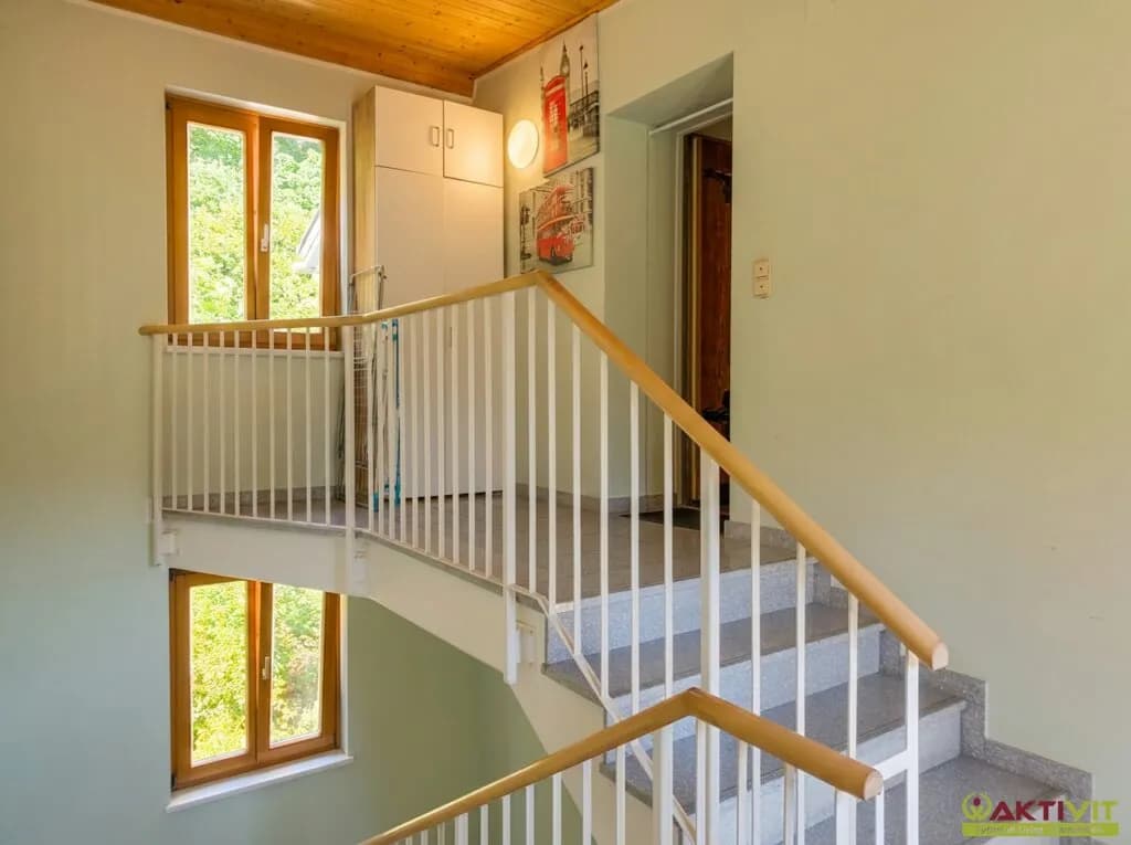 1-Zimmer-Wohnung kaufen in Villach Land – 55,52 m², € 250.000 – Bild 3 von 15