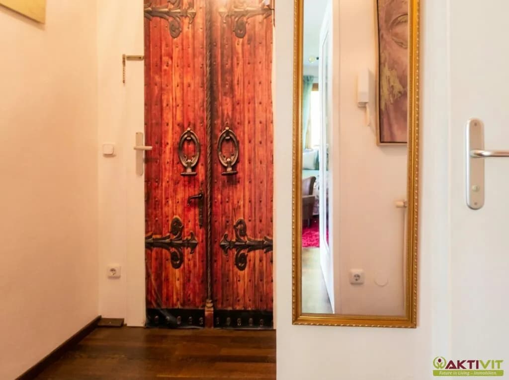 1-Zimmer-Wohnung kaufen in Villach Land – 55,52 m², € 250.000 – Bild 4 von 15