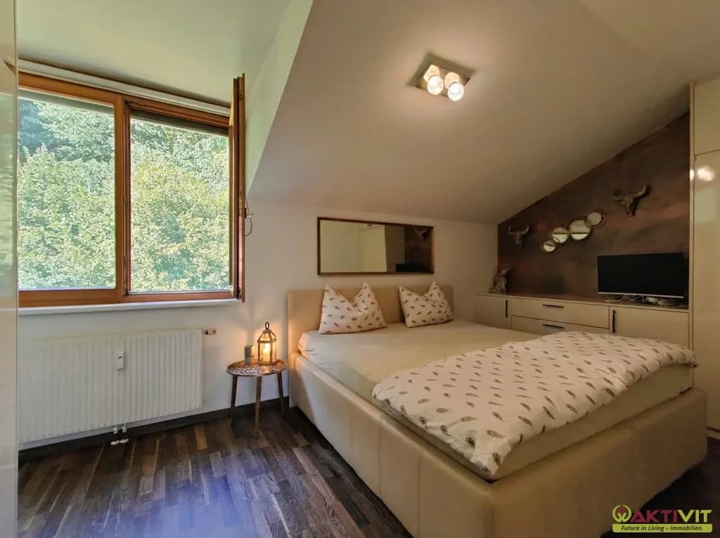 1-Zimmer-Wohnung kaufen in Villach Land – 55,52 m², € 250.000 – Bild 7 von 15