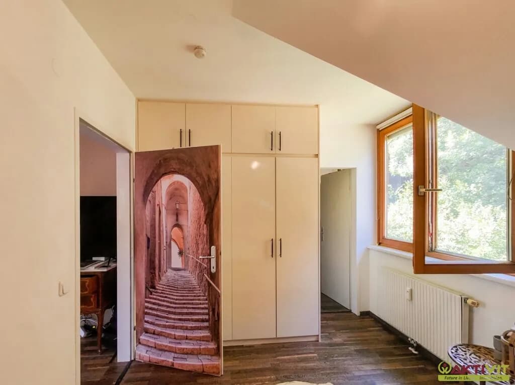 1-Zimmer-Wohnung kaufen in Villach Land – 55,52 m², € 250.000 – Bild 8 von 15