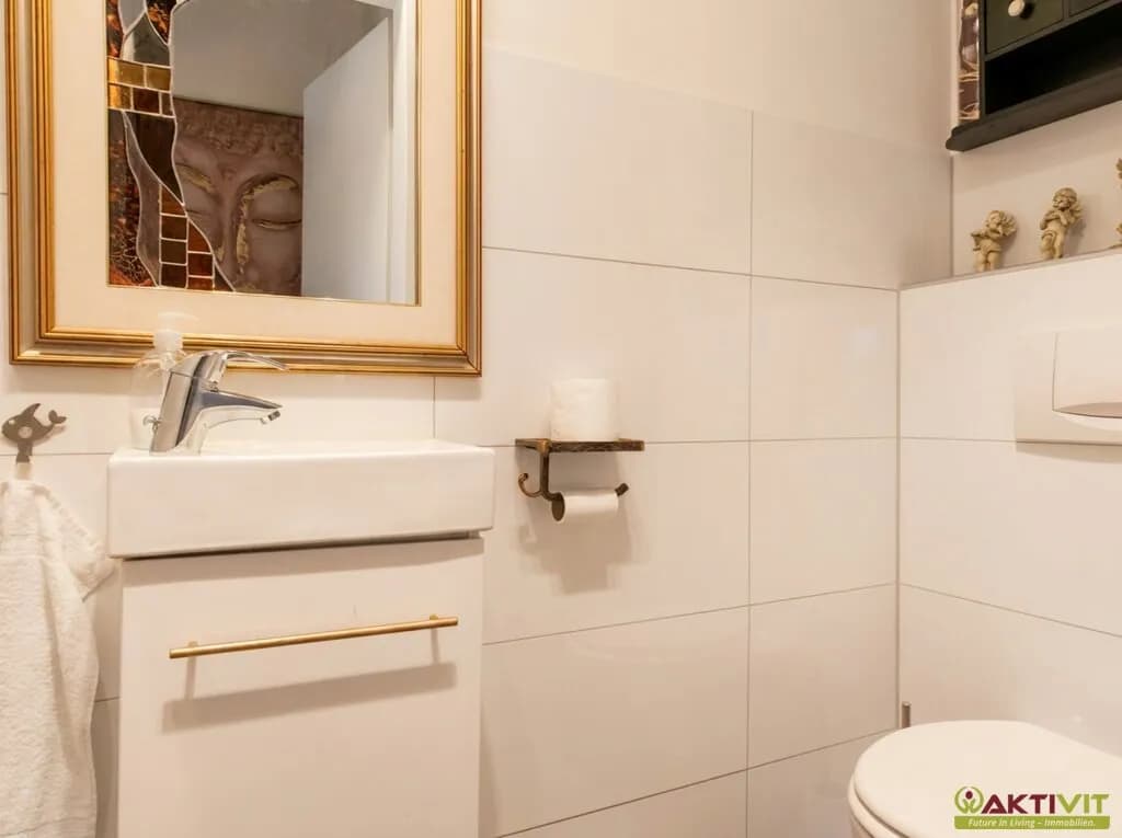 1-Zimmer-Wohnung kaufen in Villach Land – 55,52 m², € 250.000 – Bild 10 von 15