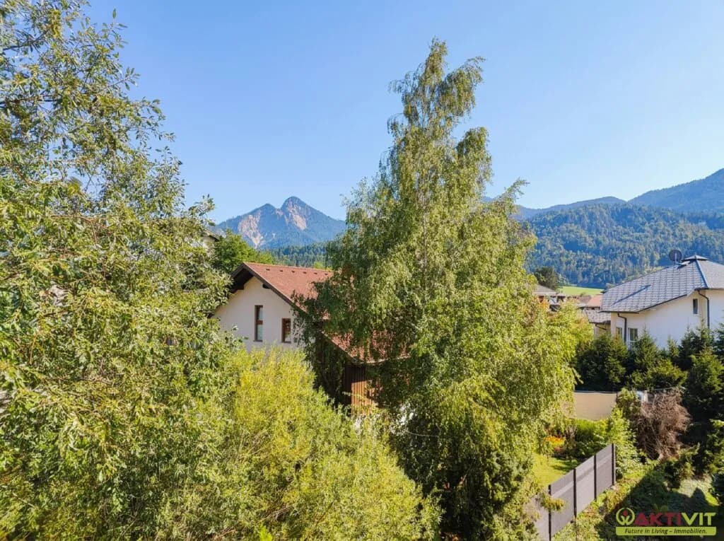 1-Zimmer-Wohnung kaufen in Villach Land – 55,52 m², € 250.000 – Bild 12 von 15