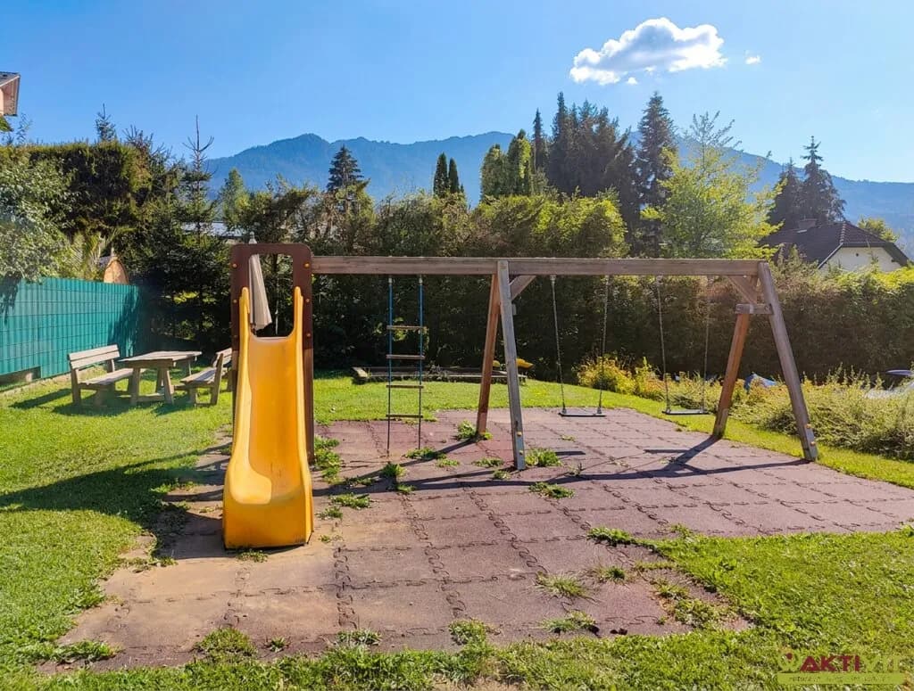 1-Zimmer-Wohnung kaufen in Villach Land – 55,52 m², € 250.000 – Bild 14 von 15