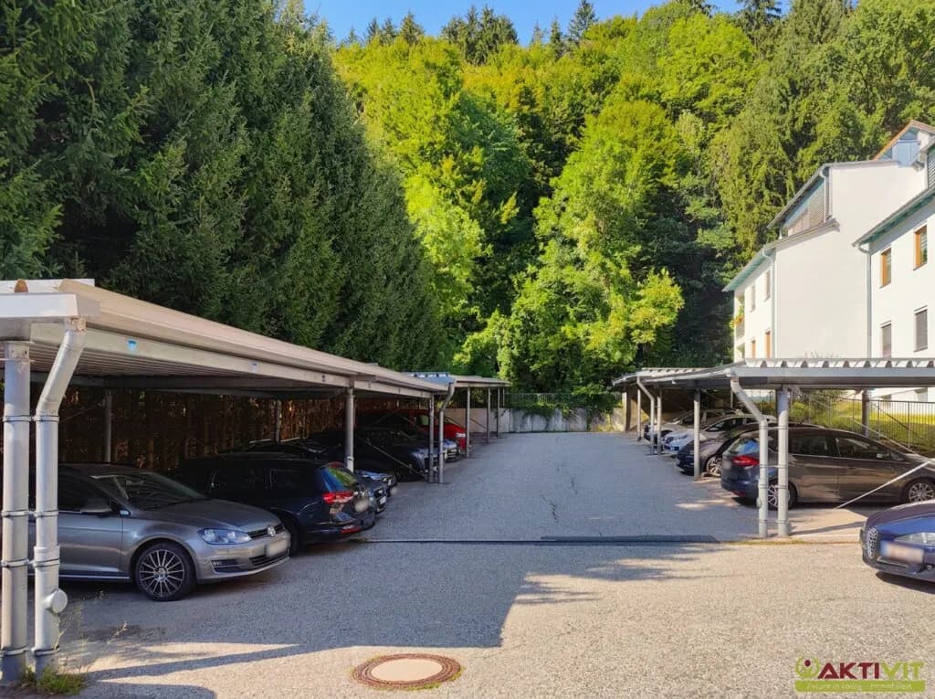 1-Zimmer-Wohnung kaufen in Villach Land – 55,52 m², € 250.000 – Bild 15 von 15
